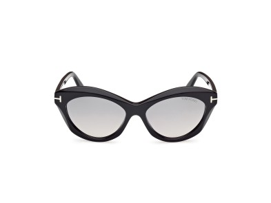 Occhiale da sole Tom Ford Toni FT1111 01C