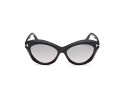 Occhiale da sole Tom Ford Toni FT1111 01C