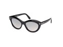 Occhiale da sole Tom Ford Toni FT1111 01C