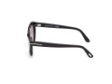 Occhiale da sole Tom Ford Toni FT1111 01C