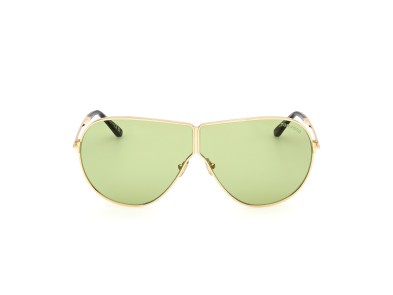 Occhiale da sole Tom Ford Keating FT1158 30N