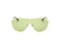 Occhiale da sole Tom Ford Keating FT1158 30N