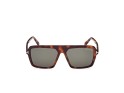Occhiale da sole Tom Ford Vincent T1176 53N