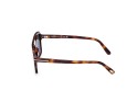 Occhiale da sole Tom Ford Vincent T1176 53N