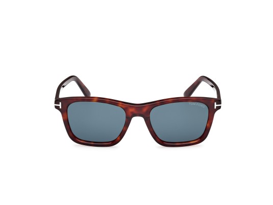 Occhiale da sole Tom Ford Barron FT1179 54V