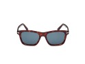Occhiale da sole Tom Ford Barron FT1179 54V