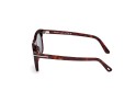 Occhiale da sole Tom Ford Barron FT1179 54V