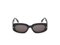 Occhiale da sole Tom Ford Cielle FT1187 01A