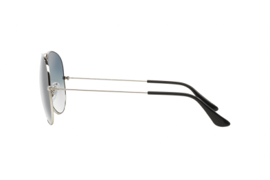 Occhiale da sole Ray-Ban Aviator Gradient RB3025 003/3F