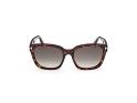 Occhiale da sole Tom Ford Haylay FT1216 52B