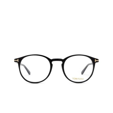 Occhiale da vista Tom Ford FT5294 001