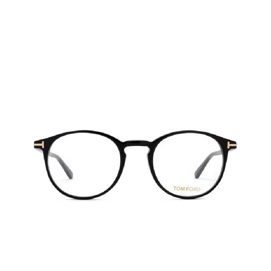 Occhiale da vista Tom Ford FT5294 001