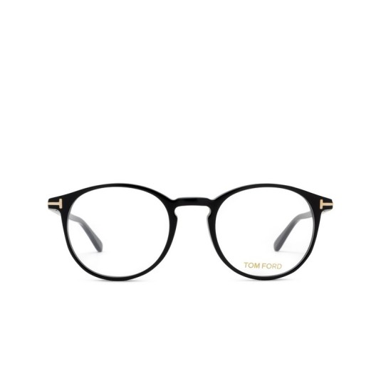 Occhiale da vista Tom Ford FT5294 001
