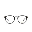 Occhiale da vista Tom Ford FT5294 001