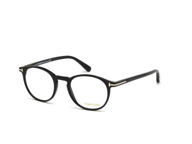 Occhiale da vista Tom Ford FT5294 001