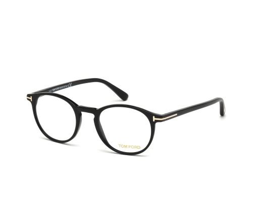 Occhiale da vista Tom Ford FT5294 001
