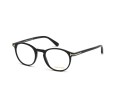 Occhiale da vista Tom Ford FT5294 001