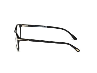 Occhiale da vista Tom Ford FT5294 001