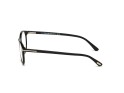 Occhiale da vista Tom Ford FT5294 001