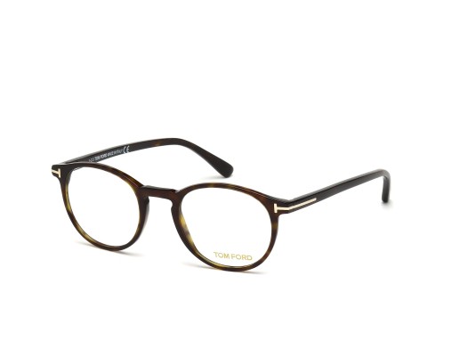 Occhiale da vista Tom Ford FT5294 052