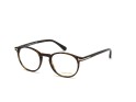 Occhiale da vista Tom Ford FT5294 052