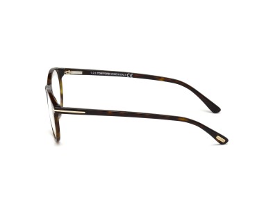Occhiale da vista Tom Ford FT5294 052