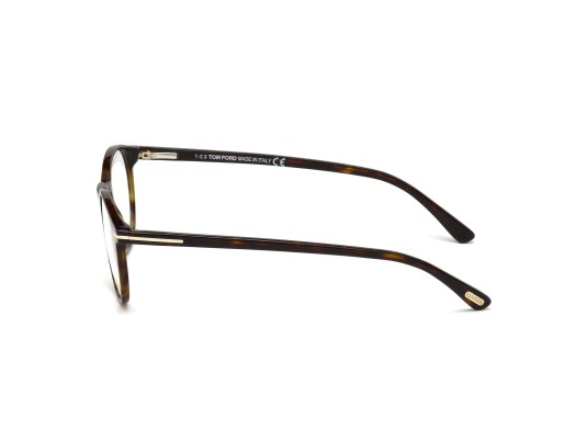 Occhiale da vista Tom Ford FT5294 052
