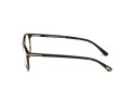 Occhiale da vista Tom Ford FT5294 052