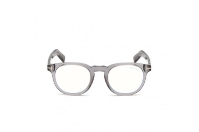 Occhiale da vista Tom Ford FT5629 020