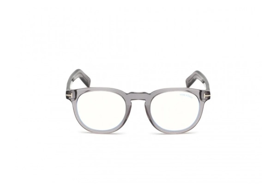 Occhiale da vista Tom Ford FT5629 020