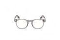 Occhiale da vista Tom Ford FT5629 020