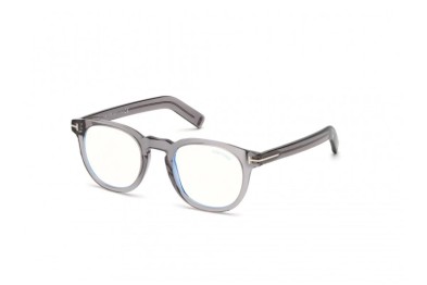 Occhiale da vista Tom Ford FT5629 020
