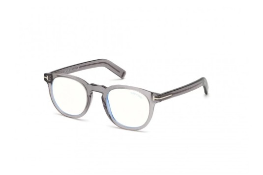 Occhiale da vista Tom Ford FT5629 020
