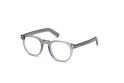 Occhiale da vista Tom Ford FT5629 020