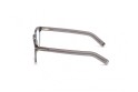 Occhiale da vista Tom Ford FT5629 020