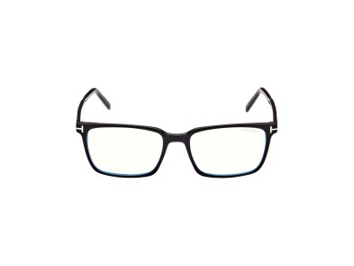 Occhiale da vista Tom Ford FT5802 001
