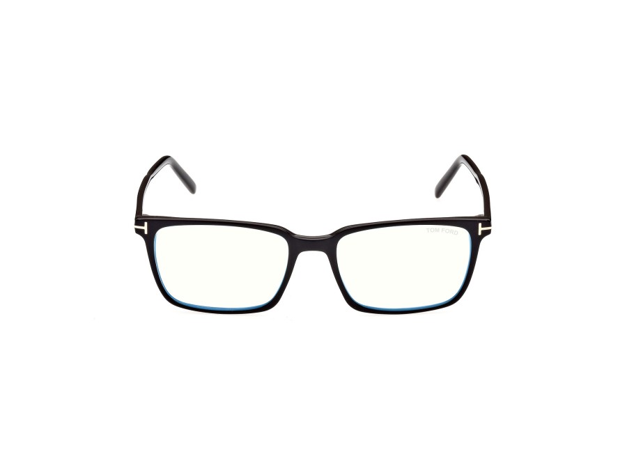 Occhiale da vista Tom Ford FT5802 001