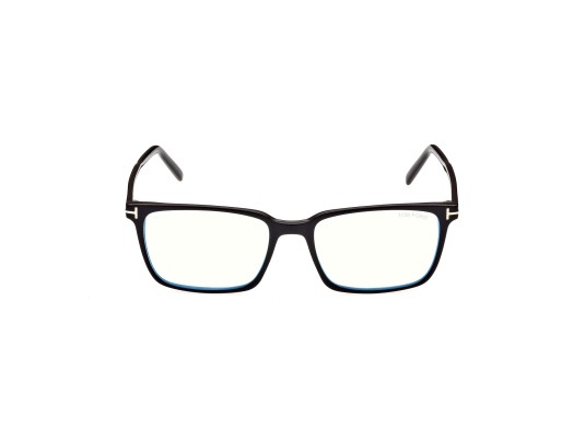 Occhiale da vista Tom Ford FT5802 001