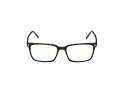 Occhiale da vista Tom Ford FT5802 001