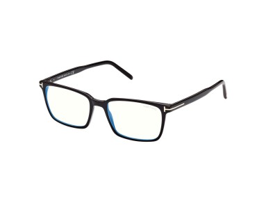Occhiale da vista Tom Ford FT5802 001