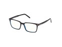 Occhiale da vista Tom Ford FT5802 001