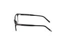 Occhiale da vista Tom Ford FT5802 001