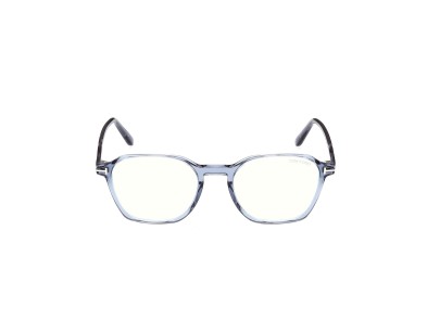 Occhiale da vista Tom Ford FT5804 090