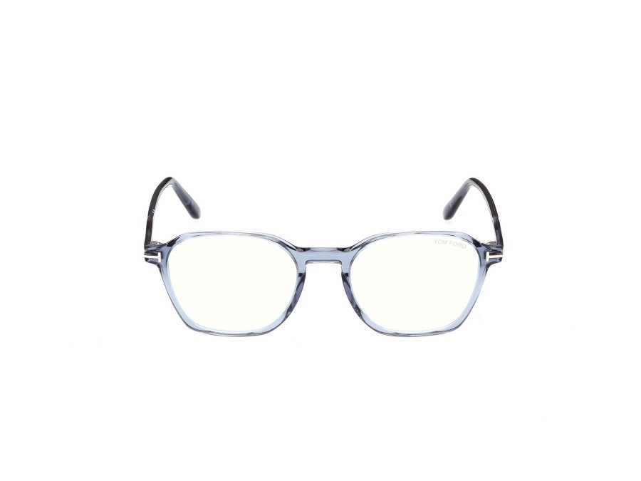 Occhiale da vista Tom Ford FT5804 090