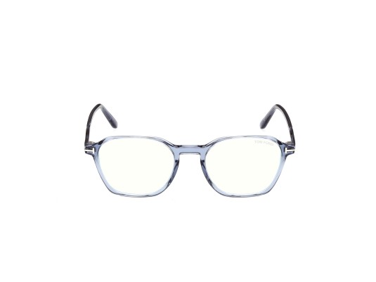 Occhiale da vista Tom Ford FT5804 090