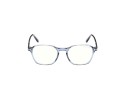 Occhiale da vista Tom Ford FT5804 090