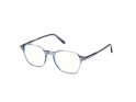 Occhiale da vista Tom Ford FT5804 090