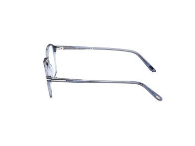 Occhiale da vista Tom Ford FT5804 090