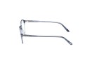 Occhiale da vista Tom Ford FT5804 090