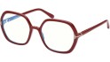 Occhiale da vista Tom Ford FT5814 066